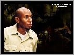 16 Blocks, Mos Def